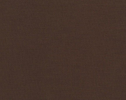 Cinta Lisa para Pañuelo Oncológico