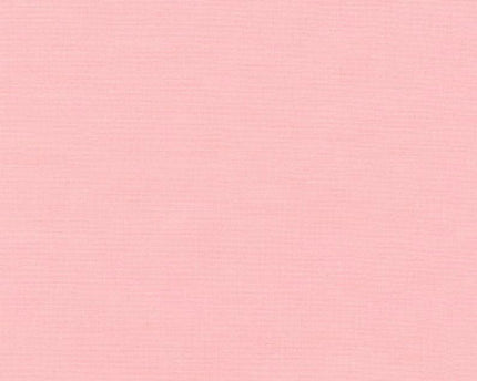 Cinta Lisa para Pañuelo Oncológico