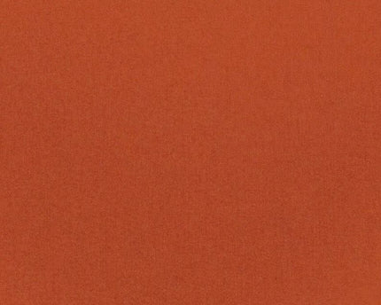 Cinta Lisa para Pañuelo Oncológico