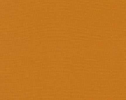 Cinta Lisa para Pañuelo Oncológico