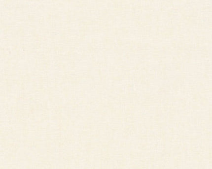 Cinta Lisa para Pañuelo Oncológico