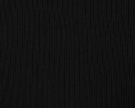 Cinta Lisa para Pañuelo Oncológico