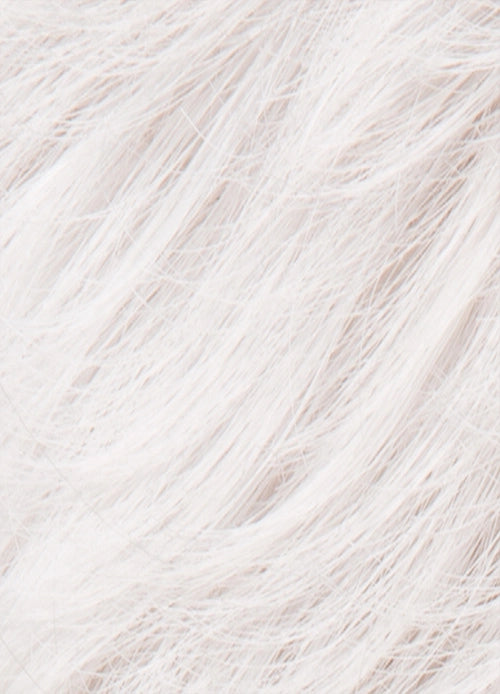 Peluca Sintética | ARMONIA MONO