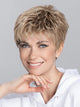 Original (Sandy Blonde)