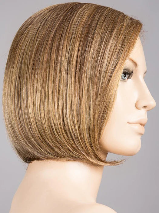 Peluca Pelo Mixto | ADORE