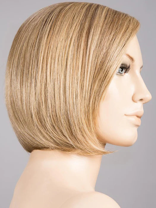 Peluca Pelo Mixto | ADORE