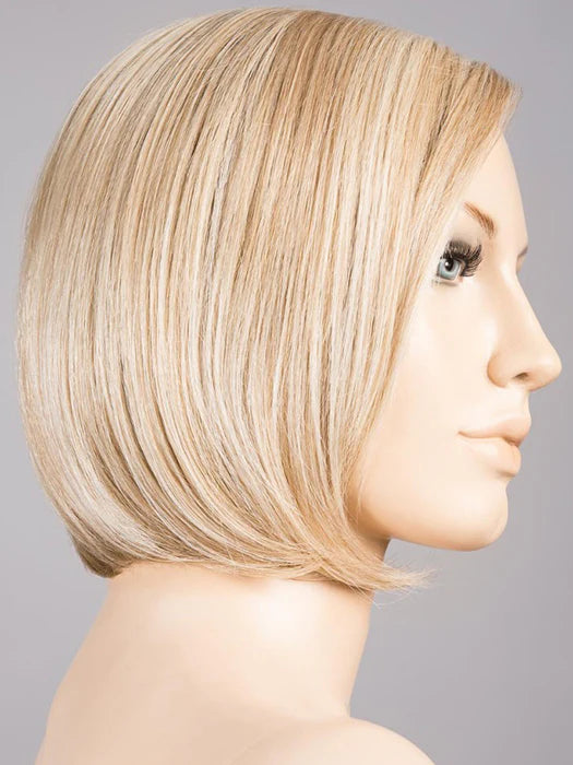 Peluca Pelo Mixto | ADORE