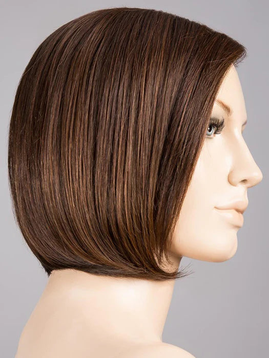 Peluca Pelo Mixto | ADORE