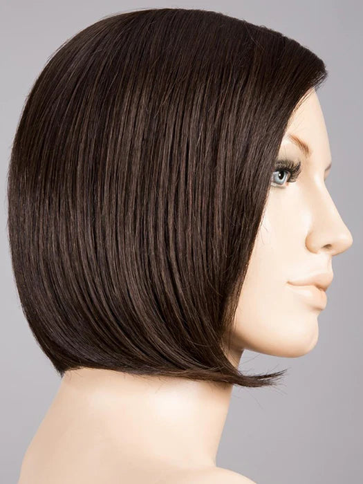 Peluca Pelo Mixto | ADORE