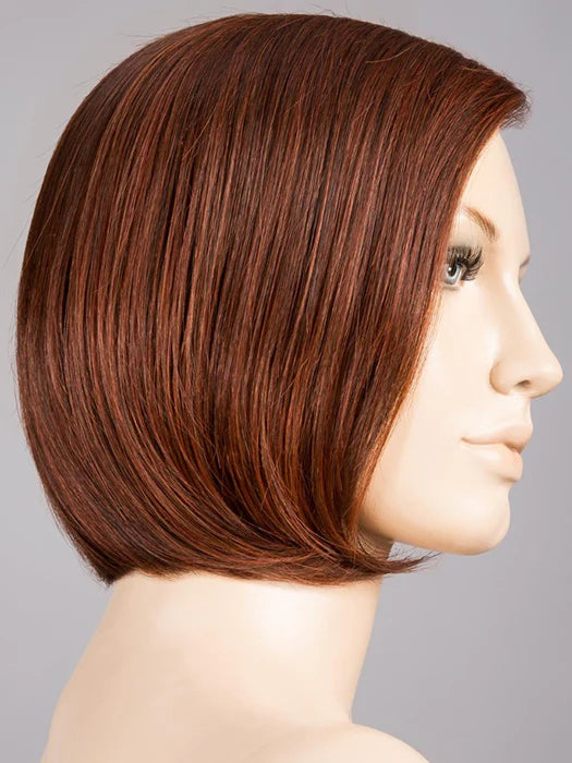 Peluca Pelo Mixto | ADORE