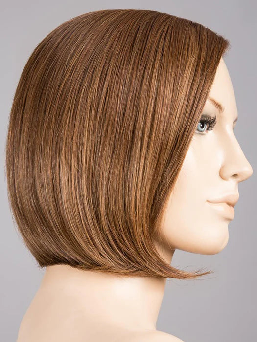 Peluca Pelo Mixto | ADORE