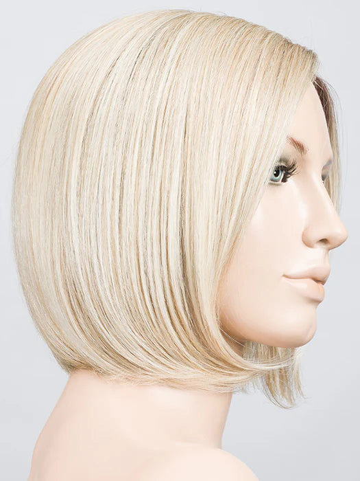 Peluca Pelo Mixto | ADORE