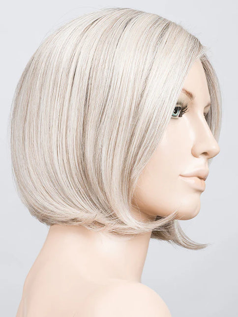 Peluca Pelo Mixto | ADORE