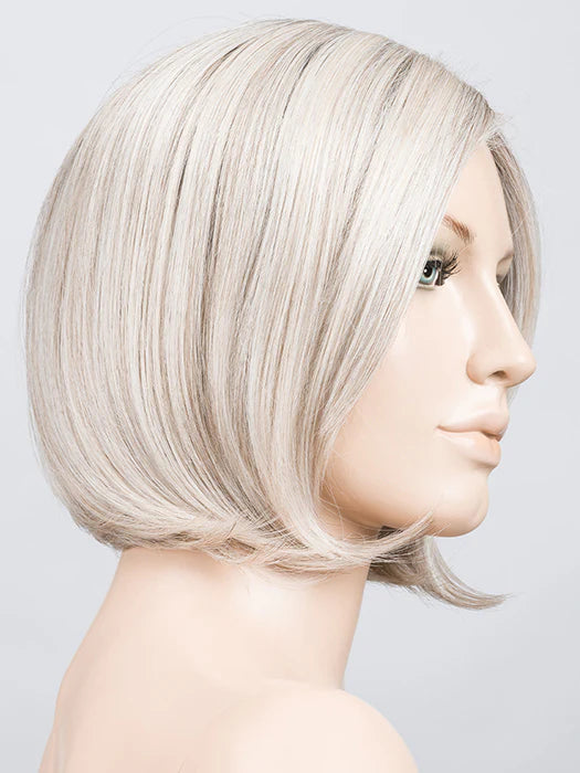 Peluca Pelo Mixto | ADORE