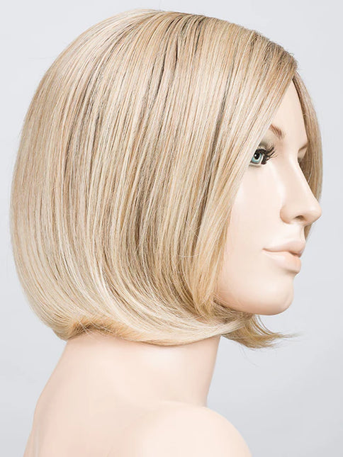 Peluca Pelo Mixto | ADORE