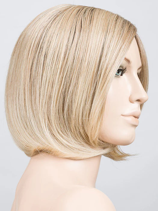 Peluca Pelo Mixto | ADORE