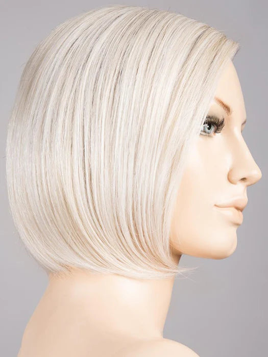 Peluca Pelo Mixto | ADORE