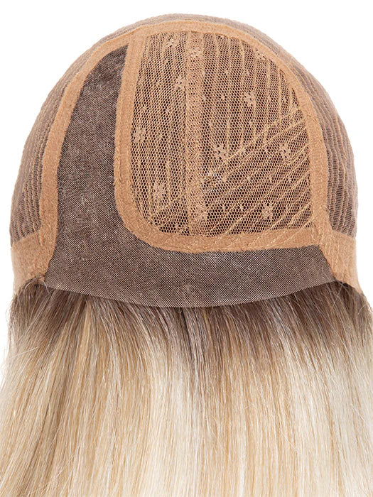 Peluca Pelo Mixto | ADORE
