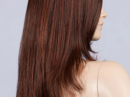 Peluca Pelo Mixto | ADVANCE