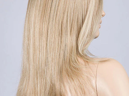 Peluca Pelo Mixto | ADVANCE