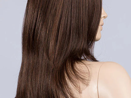 Peluca Pelo Mixto | ADVANCE