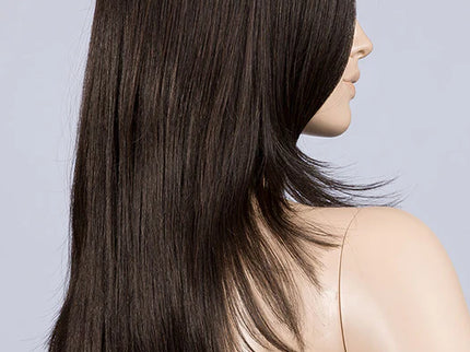 Peluca Pelo Mixto | ADVANCE