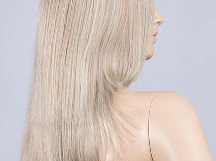 Peluca Pelo Mixto | ADVANCE