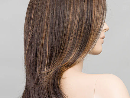 Peluca Resistente al Calor | Affair Deluxe de Ellen Wille