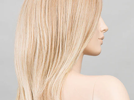 Peluca Resistente al Calor | Affair Deluxe de Ellen Wille