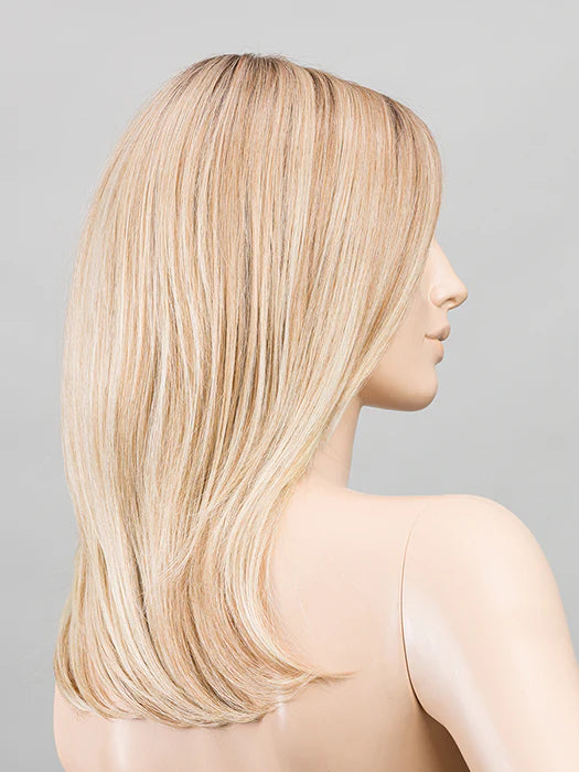 Peluca Resistente al Calor | Affair Deluxe de Ellen Wille