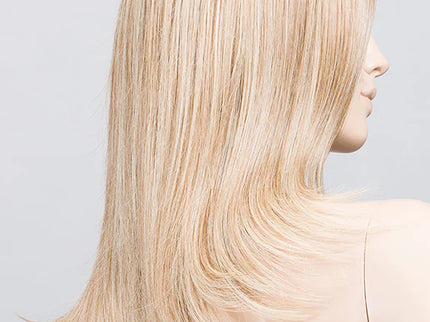 Peluca Resistente al Calor | Affair Deluxe de Ellen Wille