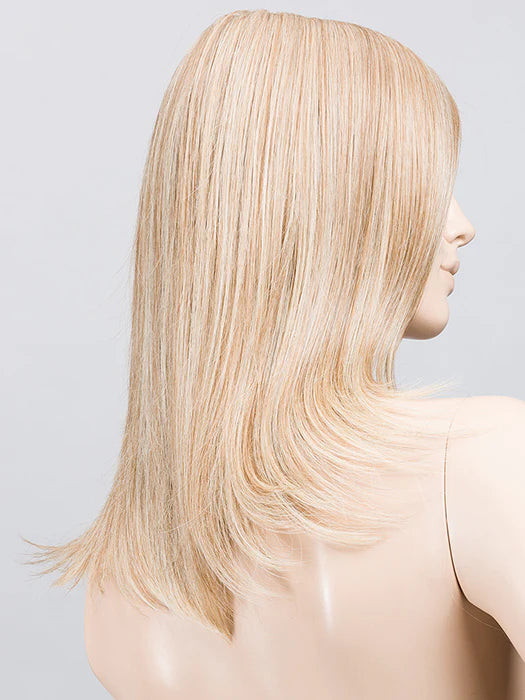 Peluca Resistente al Calor | Affair Deluxe de Ellen Wille