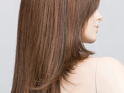 Peluca Resistente al Calor | Affair Deluxe de Ellen Wille
