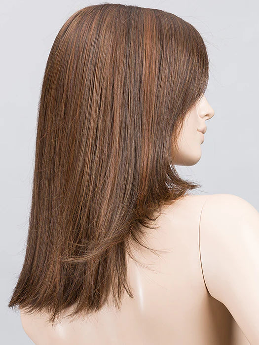 Peluca Resistente al Calor | Affair Deluxe de Ellen Wille