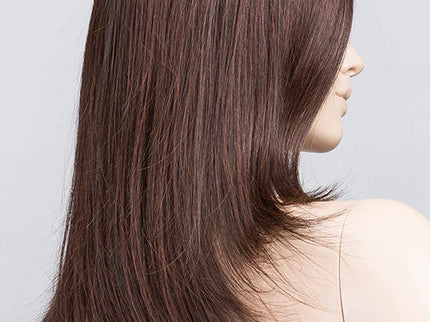 Peluca Resistente al Calor | Affair Deluxe de Ellen Wille
