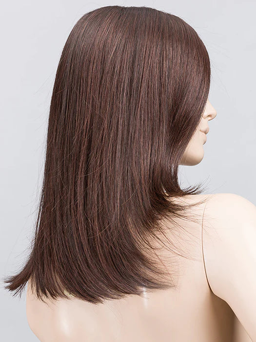 Peluca Resistente al Calor | Affair Deluxe de Ellen Wille