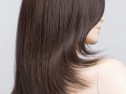 Peluca Resistente al Calor | Affair Deluxe de Ellen Wille
