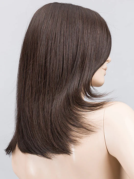 Peluca Resistente al Calor | Affair Deluxe de Ellen Wille
