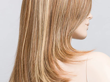 Peluca Resistente al Calor | Affair Deluxe de Ellen Wille
