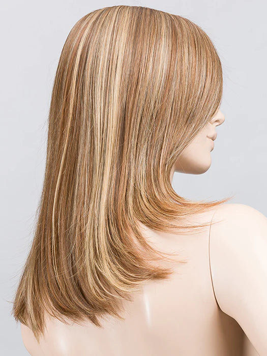 Peluca Resistente al Calor | Affair Deluxe de Ellen Wille