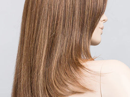 Peluca Resistente al Calor | Affair Deluxe de Ellen Wille