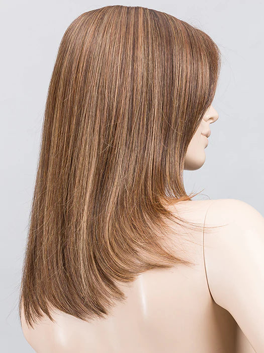Peluca Resistente al Calor | Affair Deluxe de Ellen Wille