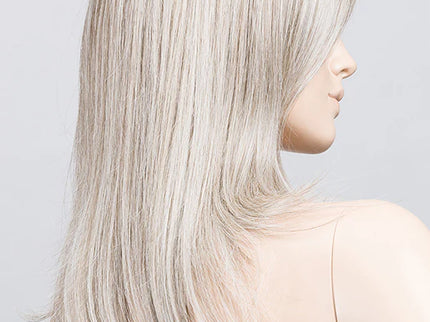 Peluca Resistente al Calor | Affair Deluxe de Ellen Wille