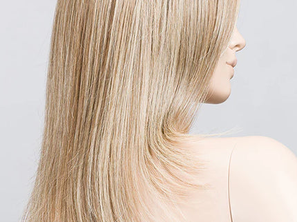 Peluca Resistente al Calor | Affair Deluxe de Ellen Wille