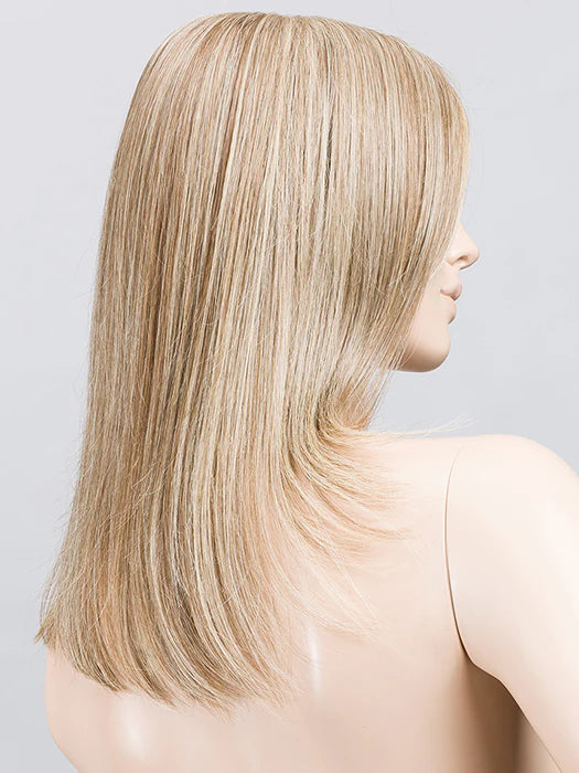 Peluca Resistente al Calor | Affair Deluxe de Ellen Wille
