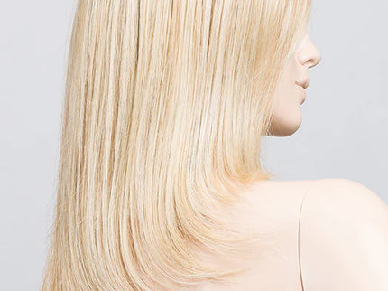 Peluca Resistente al Calor | Affair Deluxe de Ellen Wille