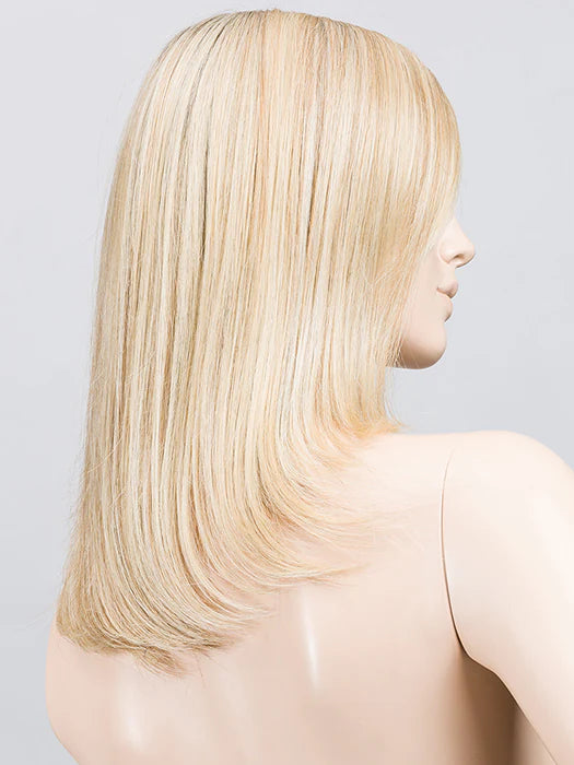 Peluca Resistente al Calor | Affair Deluxe de Ellen Wille