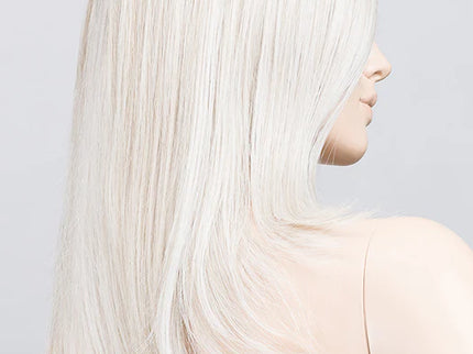 Peluca Resistente al Calor | Affair Deluxe de Ellen Wille