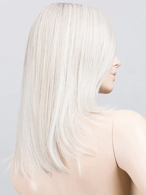 Peluca Resistente al Calor | Affair Deluxe de Ellen Wille