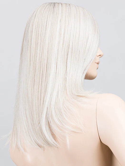 Peluca Resistente al Calor | Affair Deluxe de Ellen Wille